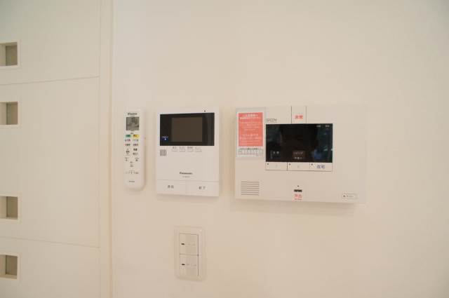 桜山パレスのその他写真