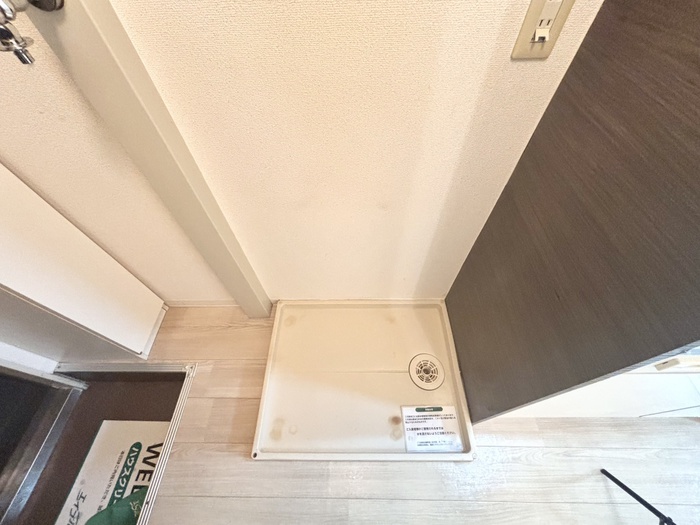 SOLEIL MUKOGAWA IIのその他写真