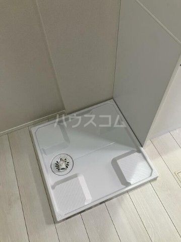 アーヴェル山手のその他写真