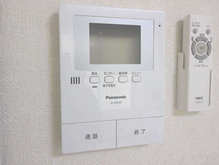 グレ-スハイム本町のその他写真