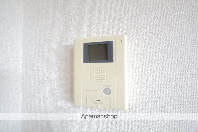 ユニシス野畑のその他写真
