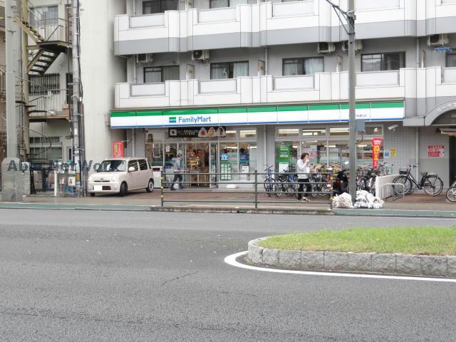 伊予鉄道環状線 鉄砲町駅 徒歩2分 5階建 築33年の周辺写真