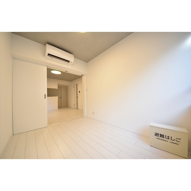 CASA PIAZZA 桜新町のその他写真