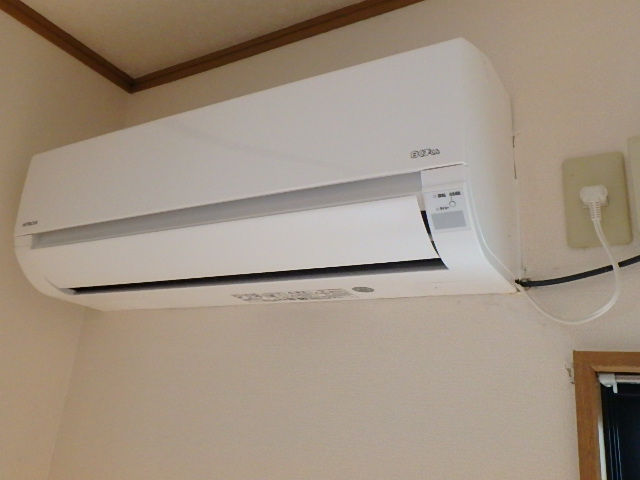東武東上線 ときわ台駅 徒歩10分 2階建 築33年のその他写真