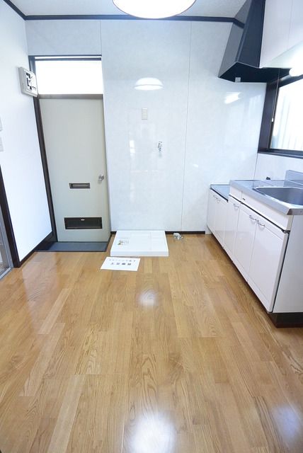 その他部屋・スペース　★お問い合わせはタウンハウジングまで★