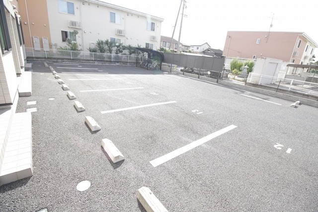 フェリース IIのその他写真