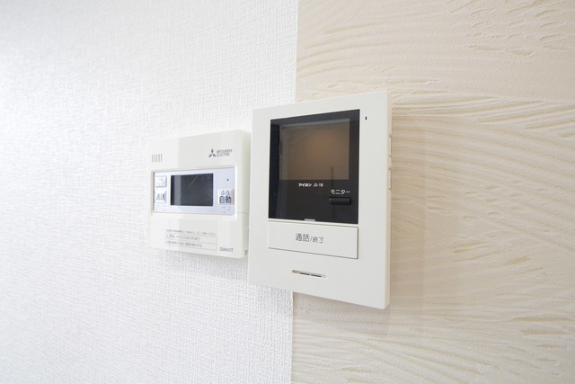 フェリース IIのその他写真