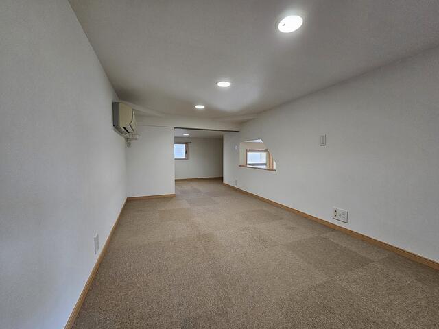その他　※別部屋・参考写真