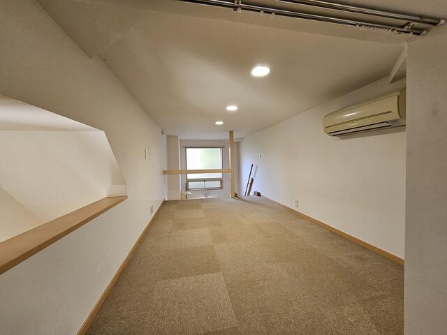 その他部屋・スペース　※別部屋・参考写真