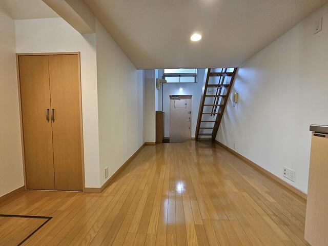 眺望　※別部屋・参考写真