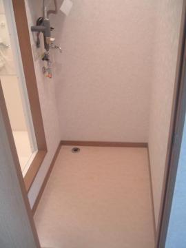 ＪＲ室蘭本線 鷲別駅 徒歩15分 2階建 築23年のその他写真