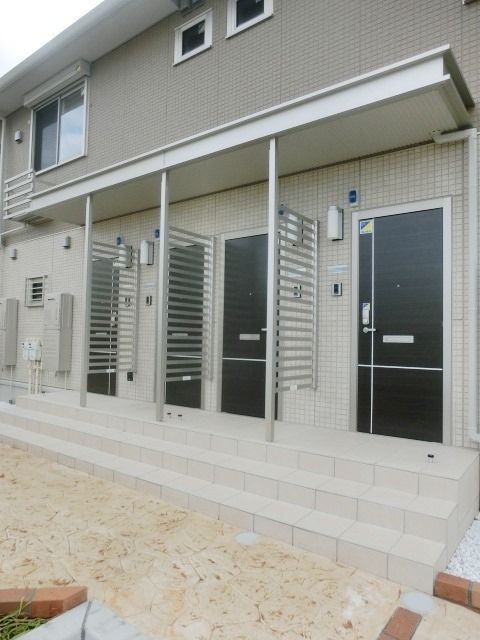 espacioのその他写真