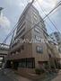 菱和パレス三軒茶屋壱番館 5階 築27年6ヶ月の賃貸物件
