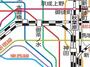 その他　☆路線図☆