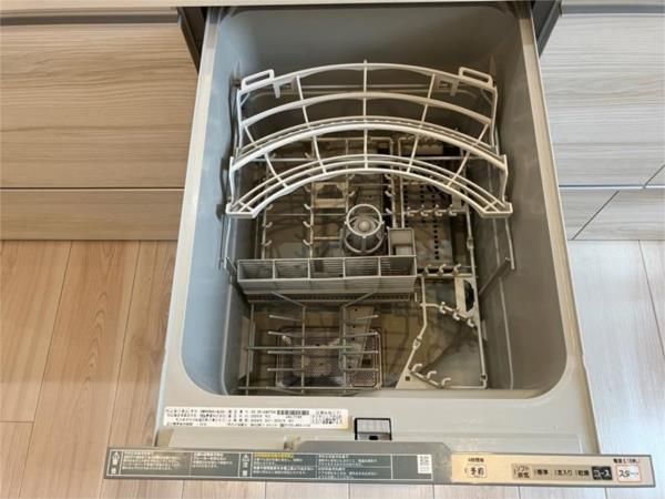 貸家 世田谷区奥沢のその他写真