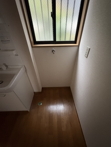 臼井戸建のその他写真