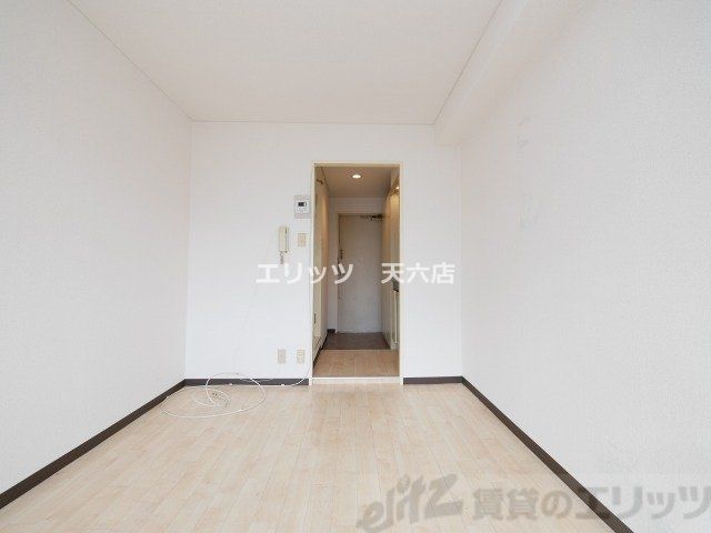 その他部屋・スペース　玄関