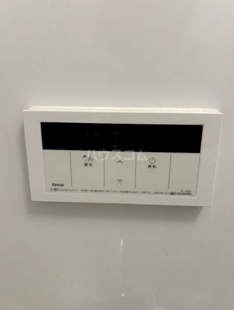 岩槻区金重戸建のその他写真