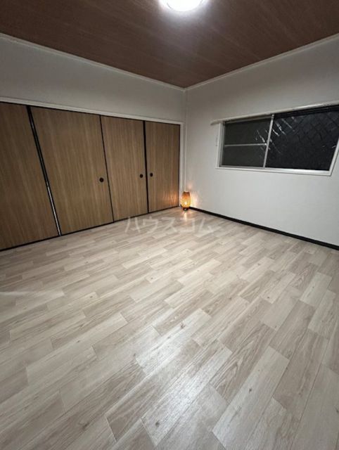 岩槻区金重戸建のその他写真