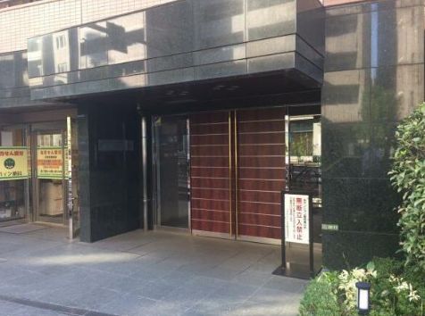 ＪＲ山手線 田端駅 徒歩10分 13階建 築22年の外観写真
