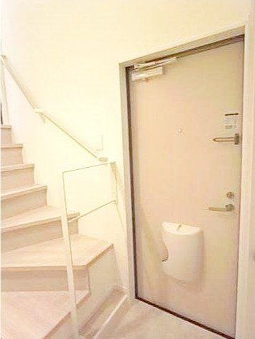 玄関　★同仕様です★