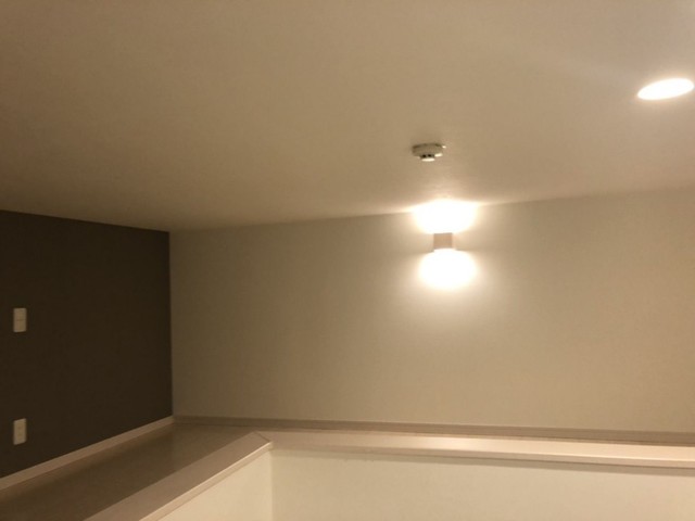 その他部屋・スペース　ロフト
