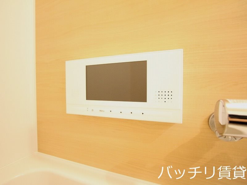 眺望　※写真は同型タイプの為現状を優先いたします。