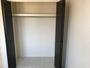 収納　収納