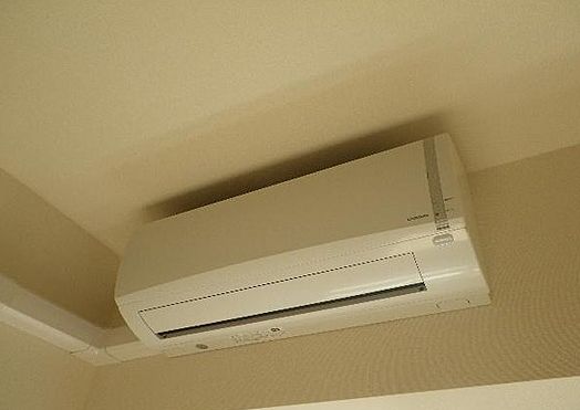 その他設備　BLESS西巣鴨のその他設備