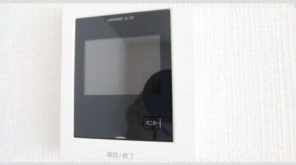 西原町22KODATEXVI-Bのその他写真