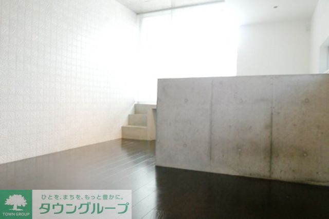 その他部屋・スペース　★居室★