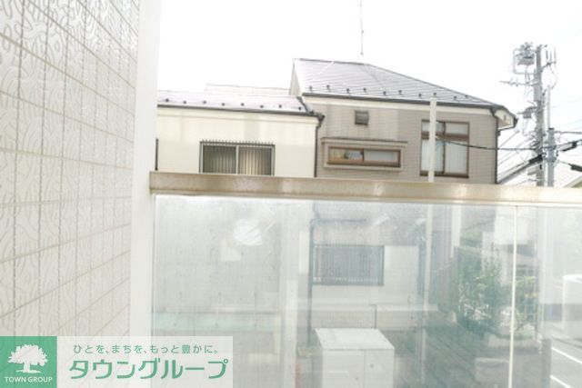 眺望　★景色★