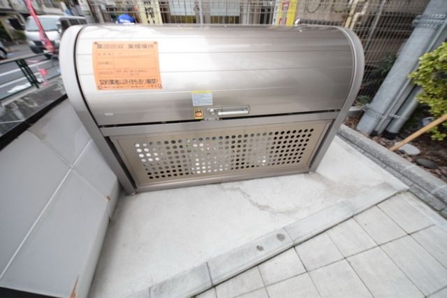 その他設備　☆お問い合わせはお早めに☆