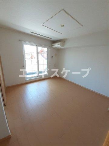居室・リビング　高崎、前橋のお部屋探しはエンドスケープまで！お客様の理想お聞