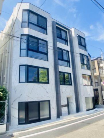 建物外観　☆きれいな外観☆
