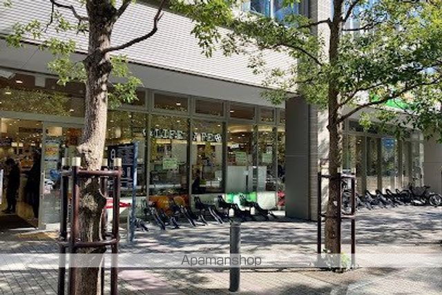 ドラックストア　ライフドラッグプラス品川御殿山店（ドラッグストア）まで857m