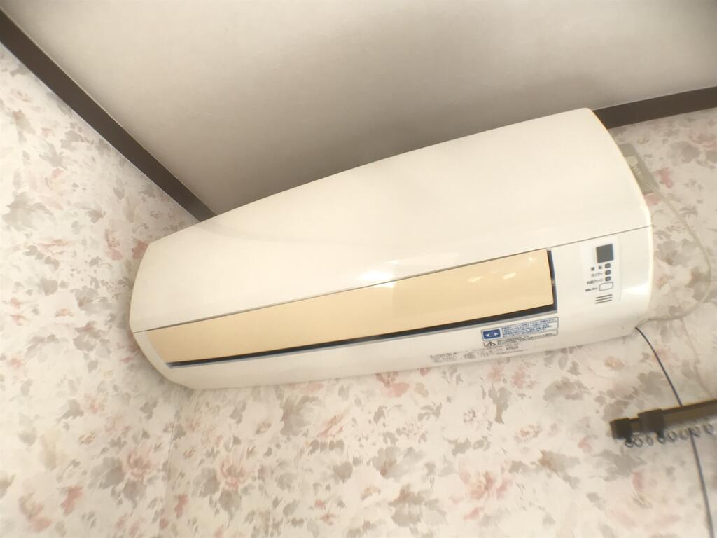 仙台市地下鉄南北線 長町南駅 徒歩14分 2階建 築37年のその他写真