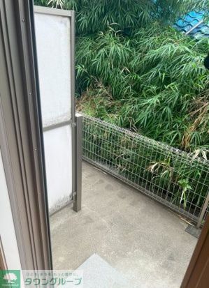 リーヴェルポート岸根公園Iのその他写真