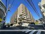 金沢文庫駅より徒歩4分 1階 築30年7ヶ月の賃貸物件