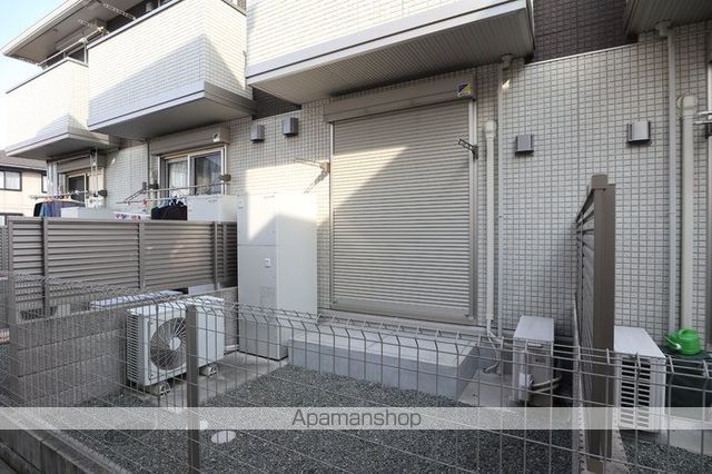 その他部屋・スペース　その他部屋・スペース