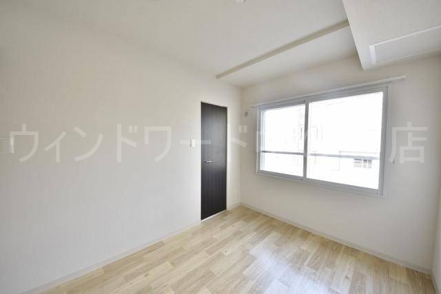 その他部屋・スペース　詳細は、ウィンドワード中の島店までご相談下さい。