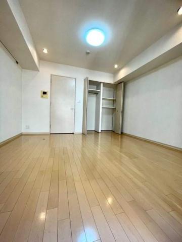 その他部屋・スペース　※別部屋の参考写真です。
