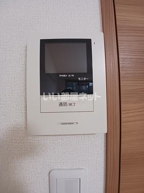 Artis金町のその他写真