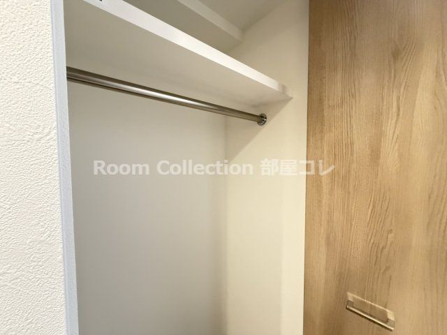 収納　同シリーズイメージ写真 反転色違い 現況と異なる場合現況優先