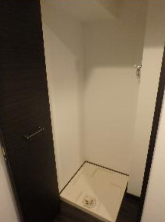その他設備　参考写真です