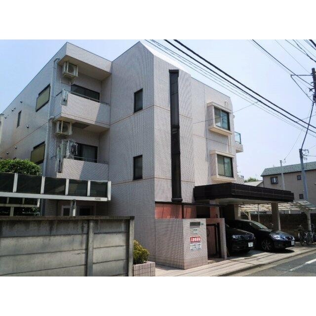 グランドールM