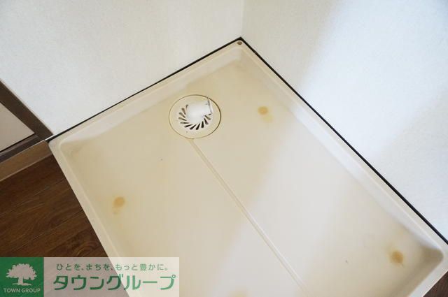 ドミールKIIのその他写真
