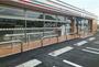 コンビニ　セブンイレブン二本松油井中條店（コンビニ）まで180m
