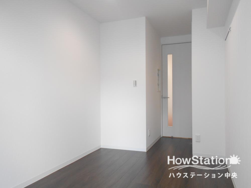 その他部屋・スペース　別号室写真