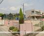 幼稚園・保育園　西多治米保育所（幼稚園・保育園）まで148m
